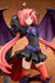 Quesq Q Reincarnated Slime Milim Nava Dragon Armor 1/7 Pvc Figure Japan- Japan Figure Store - #1 Bring To You The Best Japanese Goods