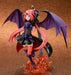 Quesq Q Reincarnated Slime Milim Nava Dragon Armor 1/7 Pvc Figure Japan- Japan Figure Store - #1 Bring To You The Best Japanese Goods