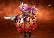 Quesq Touhou Expressive Poker Face Kokoro Hata Extra Color 1/8 Figure- Japan Figure Store - #1 Bring To You The Best Japanese Goods
