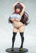 Q-Six Alp Switch 1/6 Scale Pvc Painted Finished Figure- Japan Figure Store - #1 Bring To You The Best Japanese Goods