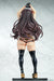 Q-Six Alp Switch 1/6 Scale Pvc Painted Finished Figure- Japan Figure Store - #1 Bring To You The Best Japanese Goods