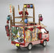 AOSHIMA 1/24 Selling Car Omatsuri-Wasshoi Plastic Model- Japan Figure Store - #1 Bring To You The Best Japanese Goods