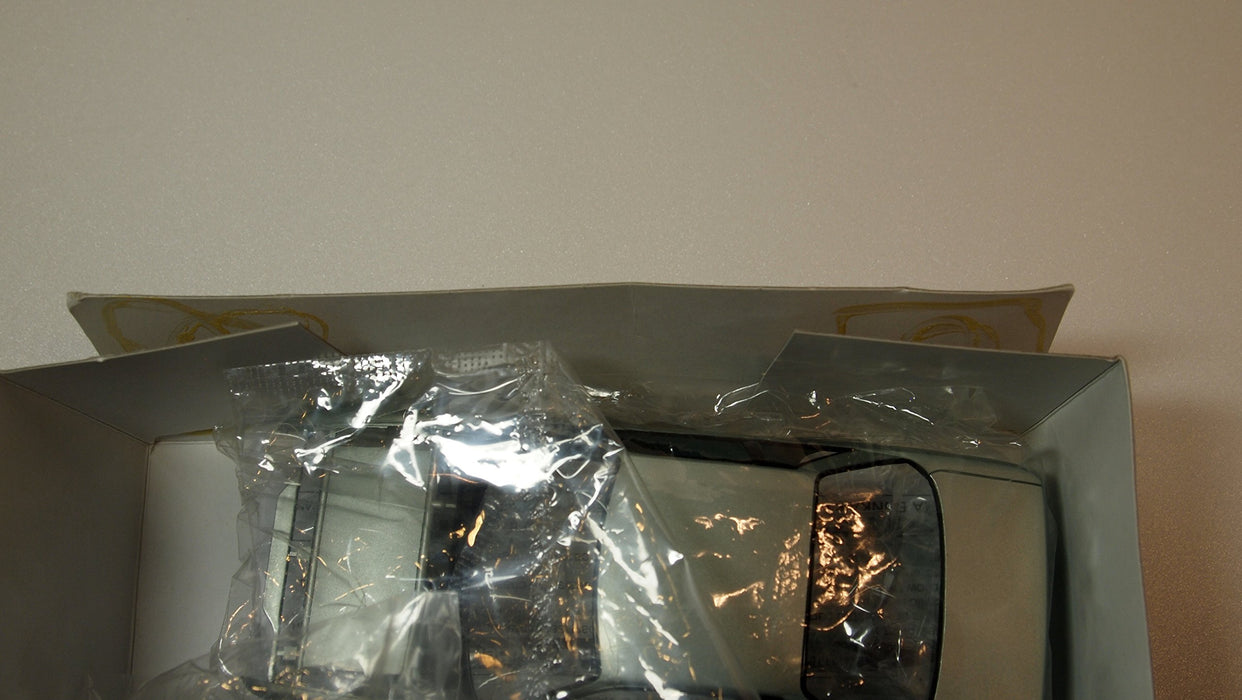 AOSHIMA 43752 Nissan Silvia S13 Lime Green 1/24 Scale Kit Pre-Painted Model- Japan Figure Store - #1 Bring To You The Best Japanese Goods