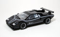AOSHIMA 49617 Lamborghini Countach Lp500R 1/24 Scale Kit- Japan Figure Store - #1 Bring To You The Best Japanese Goods