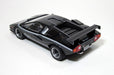 AOSHIMA 49617 Lamborghini Countach Lp500R 1/24 Scale Kit- Japan Figure Store - #1 Bring To You The Best Japanese Goods