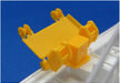 AOSHIMA Fishing Boat 1/64 Squid Boat Plastic Model- Japan Figure Store - #1 Bring To You The Best Japanese Goods