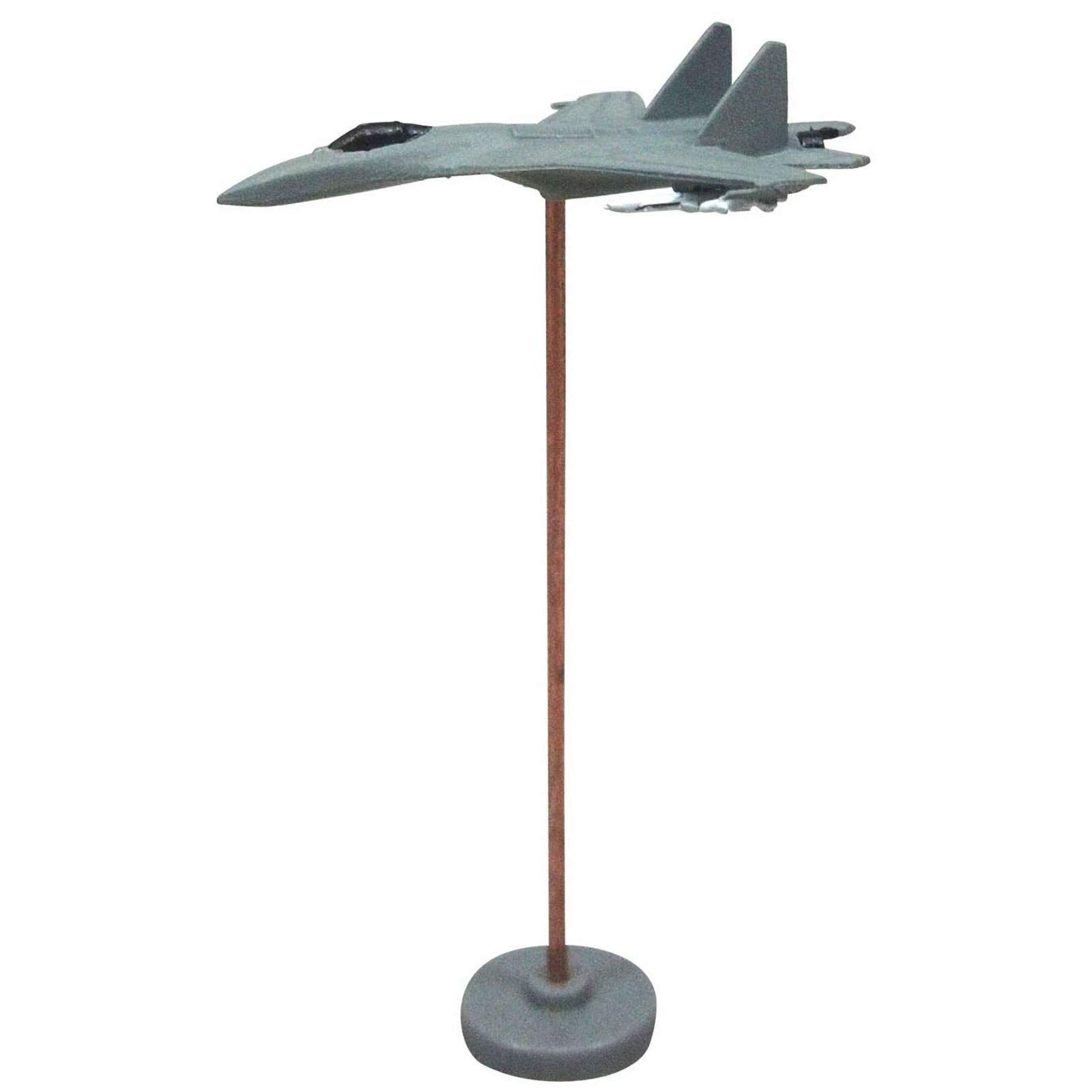 AOSHIMA Waterline 1/700 Jmsdf Japanese Defense Ship Teruzuki Plastic Model- Japan Figure Store - #1 Bring To You The Best Japanese Goods