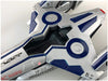 AOSHIMA 59074 Cyber Formula Spiegel Hp-022 1/24 Scale Kit- Japan Figure Store - #1 Bring To You The Best Japanese Goods