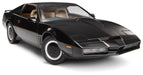 AOSHIMA 04524 Knight Rider Kitt Kitt Season 1 W/Led Front Scanner 1/24 Kit- Japan Figure Store - #1 Bring To You The Best Japanese Goods