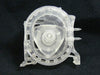 AOSHIMA 78426 Engine Model No.01 Mazda Rotary 1/5 Scale Finished Model- Japan Figure Store - #1 Bring To You The Best Japanese Goods