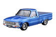 AOSHIMA The Tuned Car 1/24 Toyota Hilux Rn30 Custom '78 Plastic Model- Japan Figure Store - #1 Bring To You The Best Japanese Goods