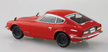 AOSHIMA - The Snap Kit No.13-B 1/32 Nissan S30 Fairlady Z Red Plastic Model- Japan Figure Store - #1 Bring To You The Best Japanese Goods