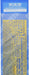 AOSHIMA Waterline 1/700 Detail Up Parts For Ijn Aircraft Carrier Katsuragi Photo Etched Parts- Japan Figure Store - #1 Bring To You The Best Japanese Goods