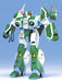 AOSHIMA 54444 Genesis Climber Mospeada Legioss Iota Conversion Kit 1/72 Scale- Japan Figure Store - #1 Bring To You The Best Japanese Goods