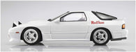 Qingdao Bunka Kyozaisha Initial D No.3 Ryosuke Takahashi Fc3S Rx-7 1/24 Scale Plastic Model- Japan Figure Store - #1 Bring To You The Best Japanese Goods