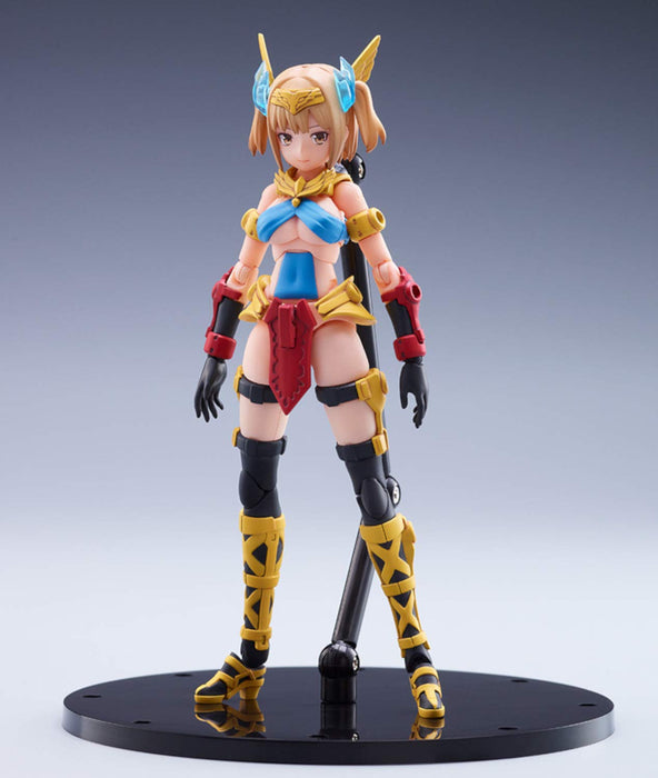 Aoshima Bunka New Combined Series Combined Atlanger Buy Figure Online From Japan- Japan Figure Store - #1 Bring To You The Best Japanese Goods
