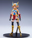Aoshima Bunka New Combined Series Combined Atlanger Buy Figure Online From Japan- Japan Figure Store - #1 Bring To You The Best Japanese Goods
