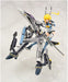 Aoshima Bunka V.F.G Macross Frontier VF25S Messiah ACKS Place To Buy Japanese Figure- Japan Figure Store - #1 Bring To You The Best Japanese Goods
