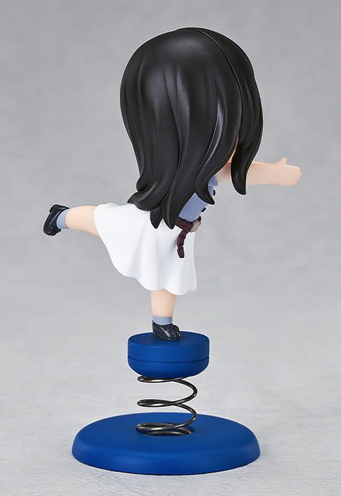 Qset Licorice Recoil Takina Inoue Fish Ver. Figure by GSA Shanghai- Japan Figure Store - #1 Bring To You The Best Japanese Goods