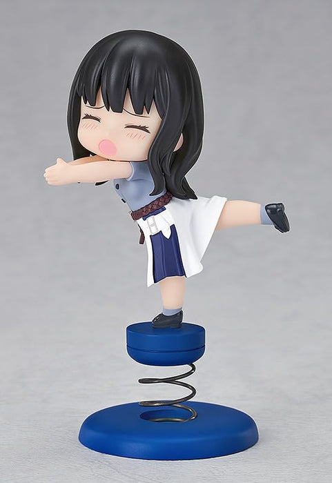 Qset Licorice Recoil Takina Inoue Fish Ver. Figure by GSA Shanghai- Japan Figure Store - #1 Bring To You The Best Japanese Goods