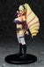 Q-six Deep Web Underground 1/7 Scale Figure- Japan Figure Store - #1 Bring To You The Best Japanese Goods