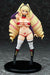 Q-six Deep Web Underground 1/7 Scale Figure- Japan Figure Store - #1 Bring To You The Best Japanese Goods
