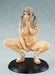 Q-six Himekano Hiyori White Gal Ver. 1/6 Scale Figure- Japan Figure Store - #1 Bring To You The Best Japanese Goods
