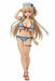 Q-six Nana Nonosaka 1/6 Scale Figure- Japan Figure Store - #1 Bring To You The Best Japanese Goods