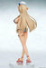 Q-six Nana Nonosaka 1/6 Scale Figure- Japan Figure Store - #1 Bring To You The Best Japanese Goods