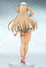 Q-six Nana Nonosaka 1/6 Scale Figure- Japan Figure Store - #1 Bring To You The Best Japanese Goods
