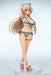 Q-six Nana Nonosaka 1/6 Scale Figure- Japan Figure Store - #1 Bring To You The Best Japanese Goods