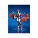 Ques Q Fate/grand Order Assassin / Shuten-douji 1/7 Scale Figure- Japan Figure Store - #1 Bring To You The Best Japanese Goods