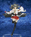 Ques Q Kantai Collection Haruna 1/8 Scale Figure- Japan Figure Store - #1 Bring To You The Best Japanese Goods