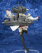 Ques Q Kantai Collection Haruna 1/8 Scale Figure- Japan Figure Store - #1 Bring To You The Best Japanese Goods