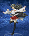 Ques Q Kantai Collection Haruna 1/8 Scale Figure- Japan Figure Store - #1 Bring To You The Best Japanese Goods