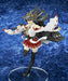 Ques Q Kantai Collection Haruna 1/8 Scale Figure- Japan Figure Store - #1 Bring To You The Best Japanese Goods
