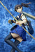Ques Q Kantai Collection Kaga Figure- Japan Figure Store - #1 Bring To You The Best Japanese Goods