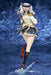 Ques Q Kantai Collection Kashima Valentine Mode Figure- Japan Figure Store - #1 Bring To You The Best Japanese Goods