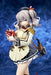 Ques Q Kantai Collection Kashima Valentine Mode Figure- Japan Figure Store - #1 Bring To You The Best Japanese Goods