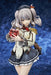 Ques Q Kantai Collection Kashima Valentine Mode Figure- Japan Figure Store - #1 Bring To You The Best Japanese Goods