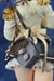 Ques Q Kantai Collection Kashima Valentine Mode Figure- Japan Figure Store - #1 Bring To You The Best Japanese Goods