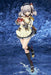 Ques Q Kantai Collection Kashima Valentine Mode Figure- Japan Figure Store - #1 Bring To You The Best Japanese Goods
