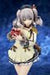 Ques Q Kantai Collection Kashima Valentine Mode Figure- Japan Figure Store - #1 Bring To You The Best Japanese Goods