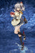 Ques Q Kantai Collection Kashima Valentine Mode Figure- Japan Figure Store - #1 Bring To You The Best Japanese Goods
