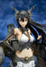 Ques Q Kantai Collection Nagato Figure- Japan Figure Store - #1 Bring To You The Best Japanese Goods