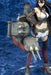 Ques Q Kantai Collection Nagato Figure- Japan Figure Store - #1 Bring To You The Best Japanese Goods