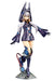 Quesq Legend Heroes Sen Kiseki Ii Altina Figure 1/7 Pvc Japan- Japan Figure Store - #1 Bring To You The Best Japanese Goods