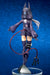 Quesq Legend Heroes Sen Kiseki Ii Altina Figure 1/7 Pvc Japan- Japan Figure Store - #1 Bring To You The Best Japanese Goods