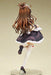Ques Q To Love-ru Mikan Yuki Maid Style 1/7 Scale Figure- Japan Figure Store - #1 Bring To You The Best Japanese Goods