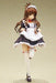 Ques Q To Love-ru Mikan Yuki Maid Style 1/7 Scale Figure- Japan Figure Store - #1 Bring To You The Best Japanese Goods